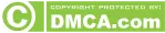 DMCA.com Protection Status