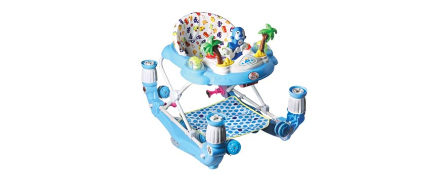 Buy Best Activity Toys for Toddlers at Best Price in Delhi