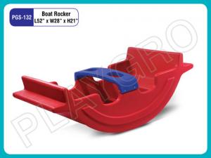 Baby Rockers Manufacturers in Bareilly