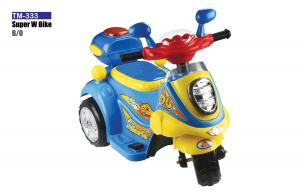 Kids Electric Bike Manufacturers in Bareilly