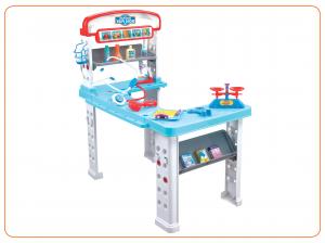 Kids Play Toys Manufacturers in Delhi
