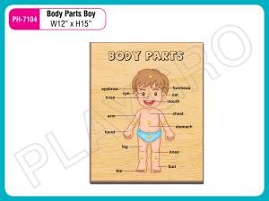 Kids Wall Cutouts Manufacturers in Bareilly